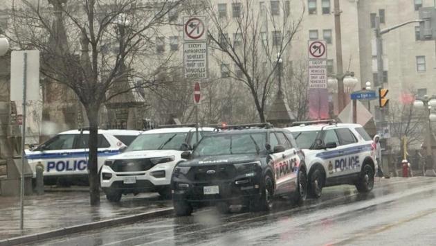 4 main v1743892437 Економічні новини - головні новини України та світу