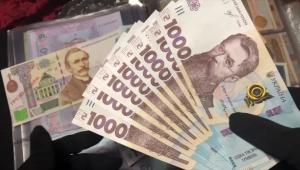 4dnxu2vxpdy3jwsbp1sntd7mnsvjjveg Економічні новини - головні новини України та світу