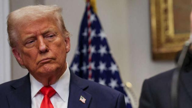 4jkmxnqbnhzovlemhrpjeumcw99kifr1 Економічні новини - головні новини України та світу