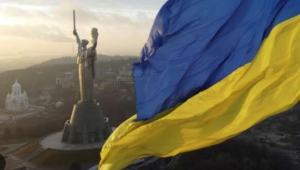 4soxbwbsl27mlveexpl0h48sacuqr4gp Економічні новини - головні новини України та світу