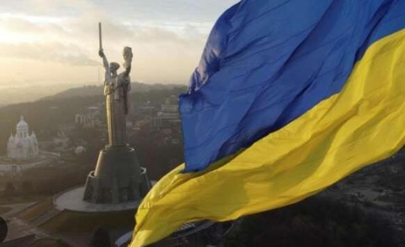 4soxbwbsl27mlveexpl0h48sacuqr4gp Економічні новини - головні новини України та світу