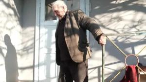 4sqkpcr5rlddunp6puh01xo32aonn8px 1 Економічні новини - головні новини України та світу