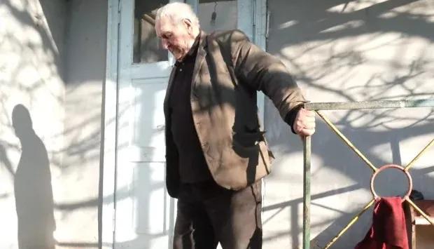 4sqkpcr5rlddunp6puh01xo32aonn8px 1 Економічні новини - головні новини України та світу