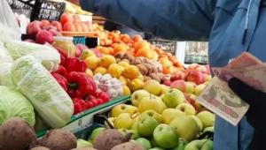 4u11j21kdmlkvd5nu29vkucb6r06wh4l 1 Економічні новини - головні новини України та світу