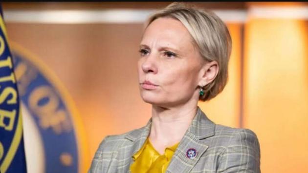 4uzsagcx6wxp85yijrflnaxotts2dfh3 Економічні новини - головні новини України та світу