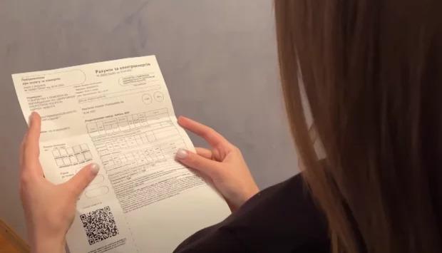 50lfy6w05wes23lasneu28qieb7ylcuw Економічні новини - головні новини України та світу