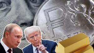 52 main v1745060682 1 Економічні новини - головні новини України та світу