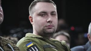 5e9c0b532571b2527ef0f4bb4f025a54 Економічні новини - головні новини України та світу