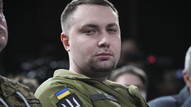 5e9c0b532571b2527ef0f4bb4f025a54 Економічні новини - головні новини України та світу