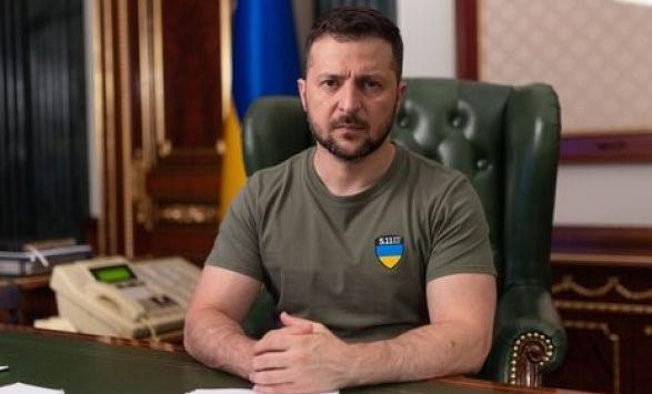 608906 src Економічні новини - головні новини України та світу