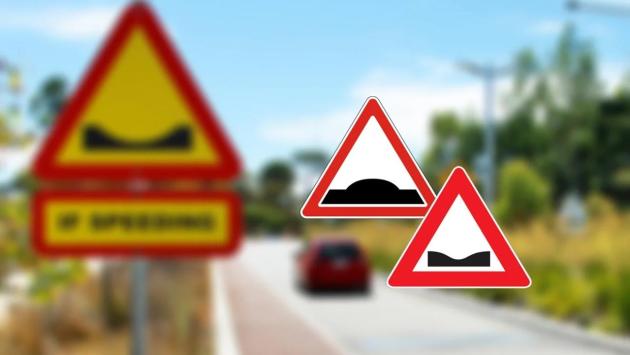 61945e8bde9fa 9940 4eec ae67 550 Економічні новини - головні новини України та світу