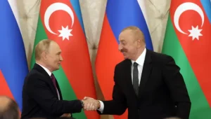 64 main Економічні новини - головні новини України та світу