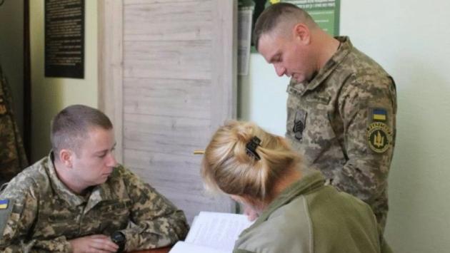 6696145fb9729 Економічні новини - головні новини України та світу