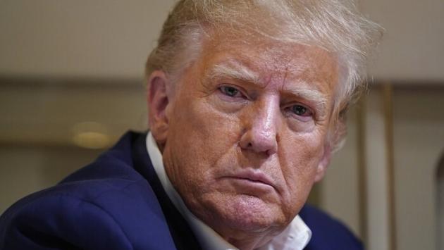 66 main v1721878699 Економічні новини - головні новини України та світу