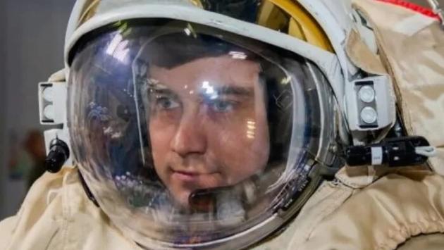 66 main v1744541824 Економічні новини - головні новини України та світу