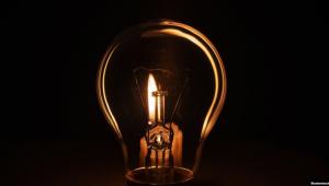 67382734 2523 46a0 9f3d b9987b37 Економічні новини - головні новини України та світу