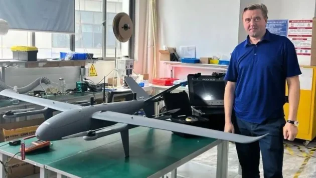 67ec10338063b imgonline com ua resize sqvzxfuouuqlz0go 1200x670.jpg Економічні новини - головні новини України та світу