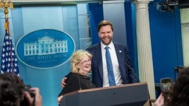 67f408a051513 screenshot 2 913.j Економічні новини - головні новини України та світу