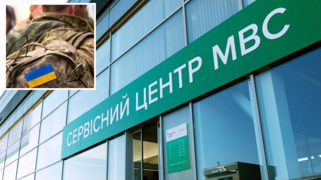 67f52dddee3045.47690921 Економічні новини - головні новини України та світу