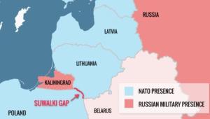 69722be6ac9fb3c13378ae69cd70ccb1 Економічні новини - головні новини України та світу