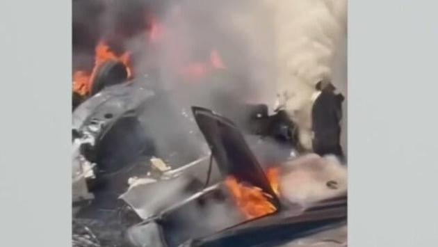 6cd220e30a6f398210861724cf4ca98f Економічні новини - головні новини України та світу