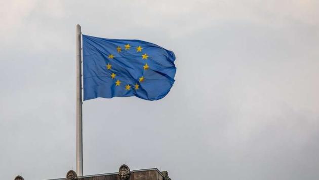 7 geq6mw46c6pv5xnwrw5evsnrpvziem Економічні новини - головні новини України та світу