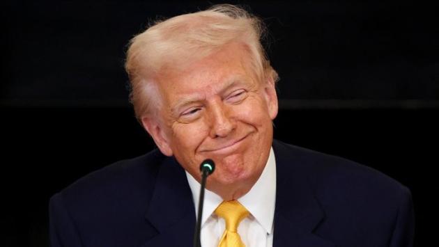 760b8de55b24b131 Економічні новини - головні новини України та світу