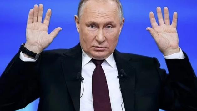 76 main v1743865480 Економічні новини - головні новини України та світу