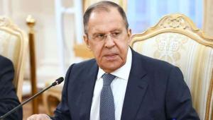 7ecpctnr3boujwb8m73fjxyp6ny322af Економічні новини - головні новини України та світу