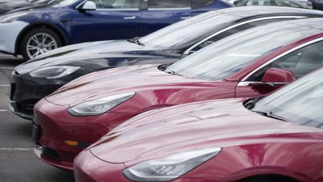 834d080dc6326a899a8e94d705d5433e 1 Економічні новини - головні новини України та світу