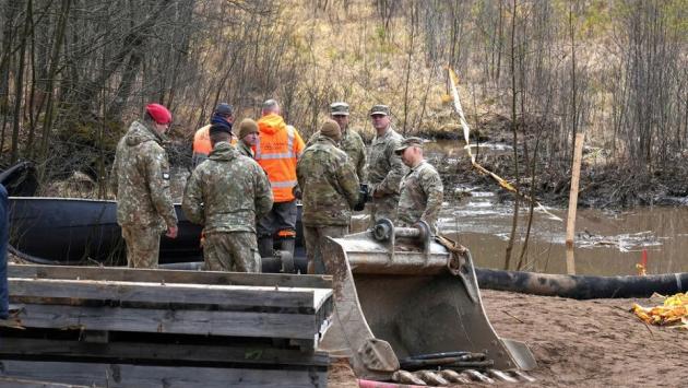 835744 src Економічні новини - головні новини України та світу