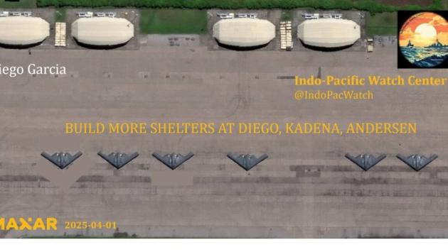 835894 src Економічні новини - головні новини України та світу