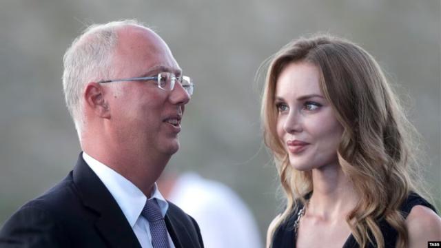 836026 src Економічні новини - головні новини України та світу