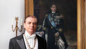 837904 src Економічні новини - головні новини України та світу