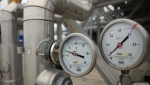 840699 src Економічні новини - головні новини України та світу