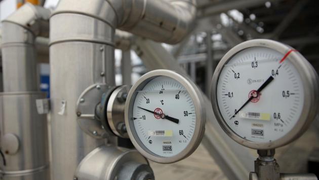 840699 src Економічні новини - головні новини України та світу