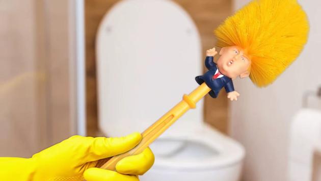 841227 src Економічні новини - головні новини України та світу