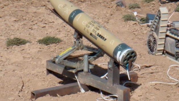 842984 src Економічні новини - головні новини України та світу