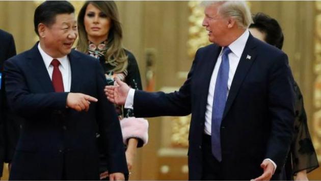 843340 src Економічні новини - головні новини України та світу