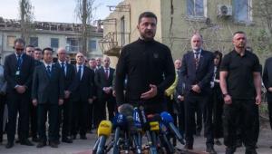 843713 src Економічні новини - головні новини України та світу