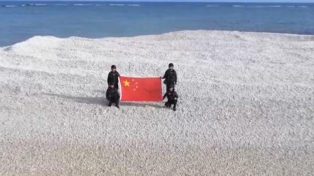 844056 src Економічні новини - головні новини України та світу