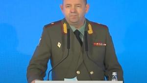 845041 src Економічні новини - головні новини України та світу