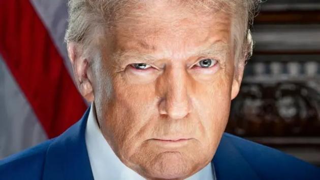 8795a900 0e20 11f0 8331 61229d24 Економічні новини - головні новини України та світу