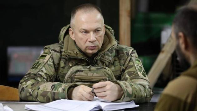 88 main v1744190982 Економічні новини - головні новини України та світу