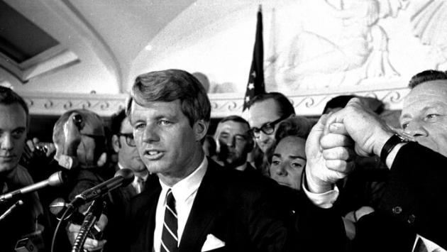 88 main v1745087225 Економічні новини - головні новини України та світу