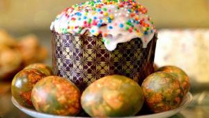 8a5b300821afaccbcdb9507c2c2a3b12 Економічні новини - головні новини України та світу