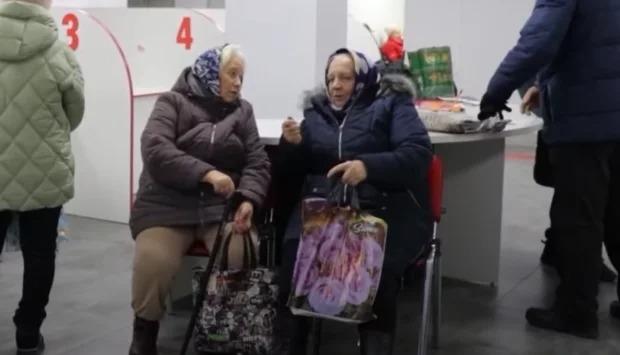 8ugx7wkij4odcewyu5hlpery7qexmysv Економічні новини - головні новини України та світу