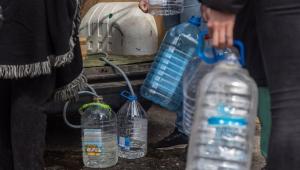 90086a25 8022e4d31d3e3bab74c141f Економічні новини - головні новини України та світу