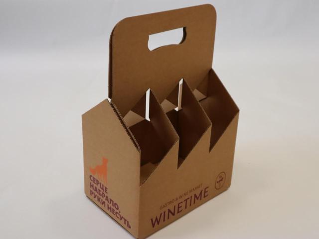 9045710e 6e52 4eb4 994e ba16d97437ac Економічні новини - головні новини України та світу