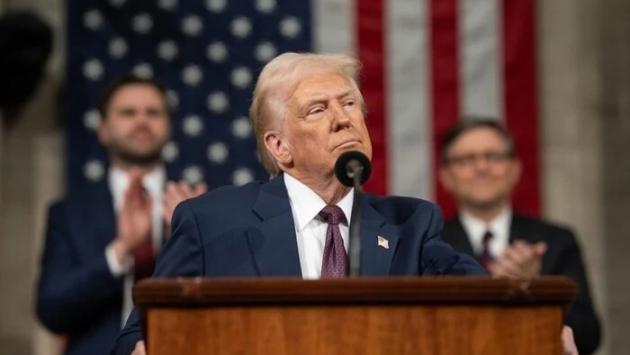 90 main v1745724350 Економічні новини - головні новини України та світу